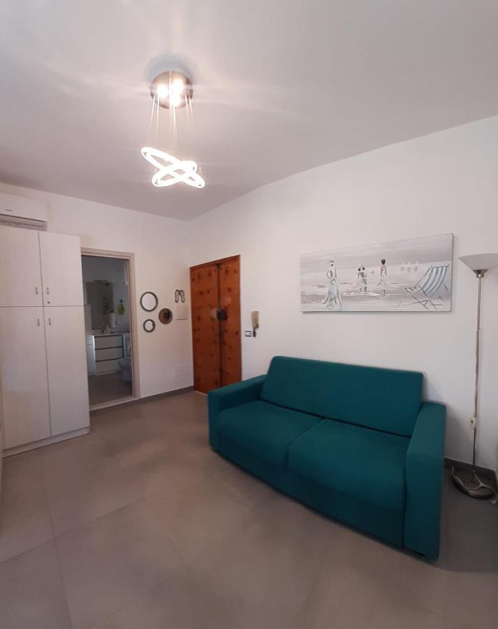 Bellatropea Apartment Exterior foto